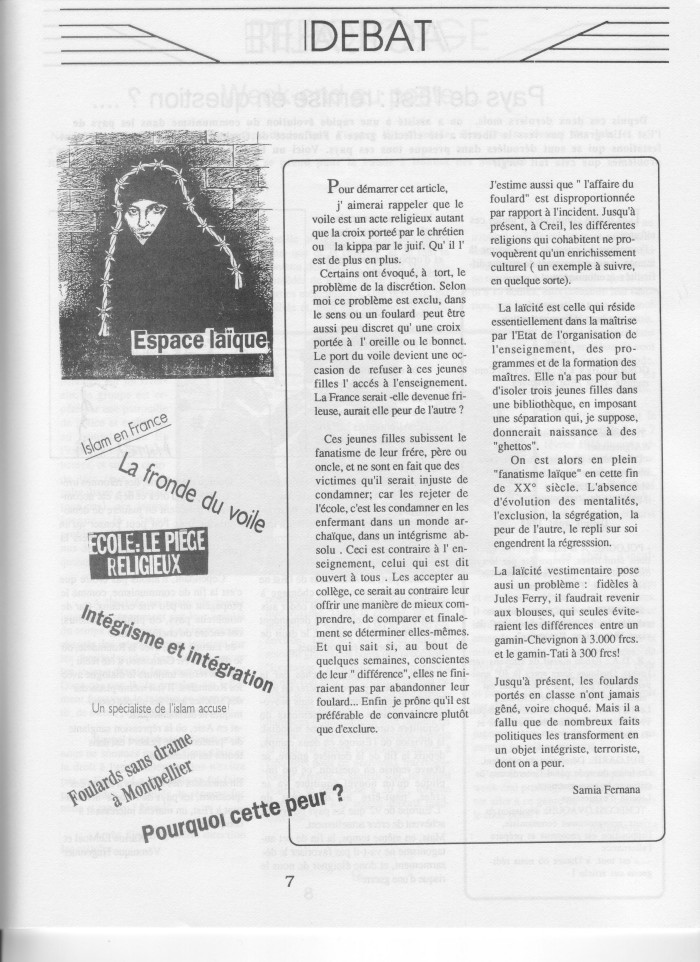 Ptimonstre 89 12-07.jpg